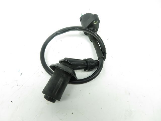 Bobine allumage occasion KYMCO LIKE 2009