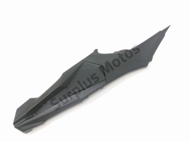 Cache lateral gauche occasion KAWASAKI Z 800 2016