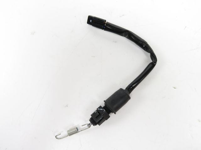Contacteur de stop ar occasion KAWASAKI Z 800 2016