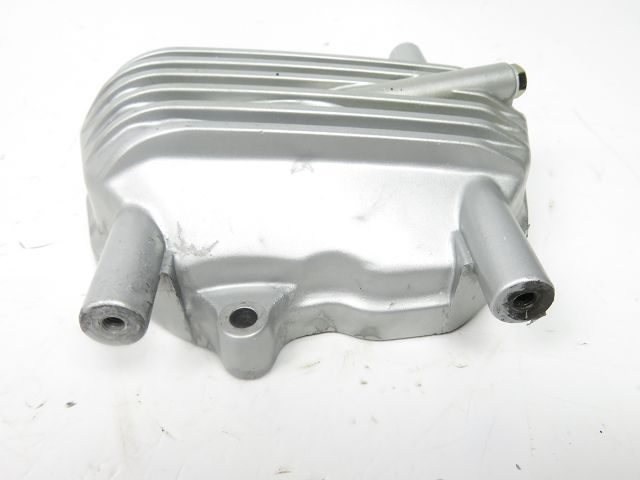 Cache culbuteur occasion KYMCO ZING 1998