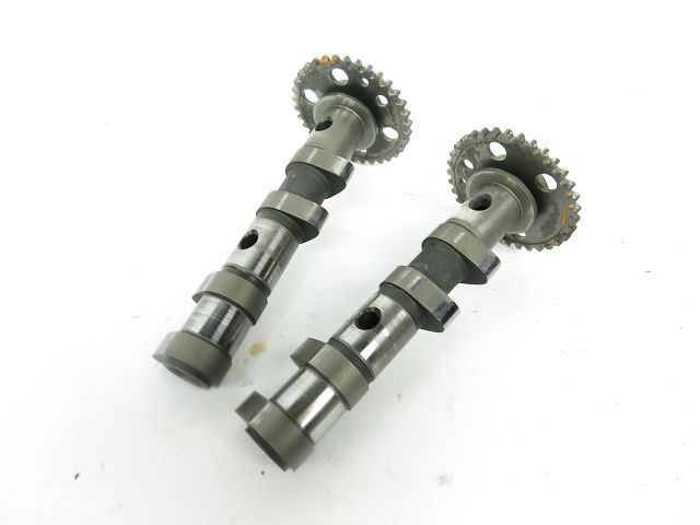 Arbres a cames occasion YAMAHA XP 500 T-MAX 2001