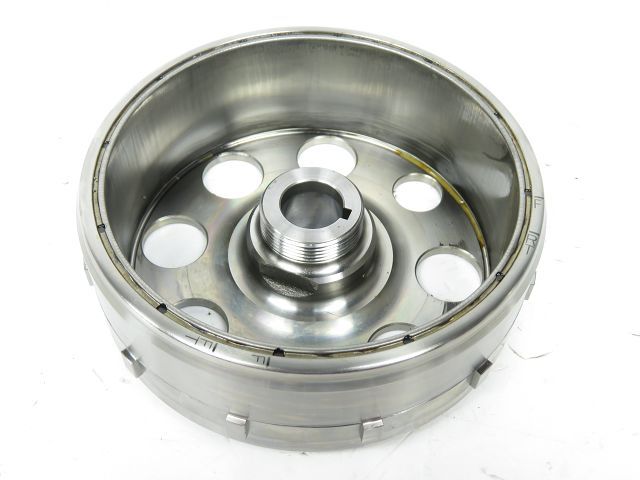 Rotor occasion HONDA XL 125 VARADERO 2008