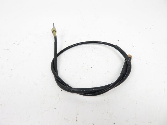 Cable compteur occasion ORCAL FIREFOX 2019