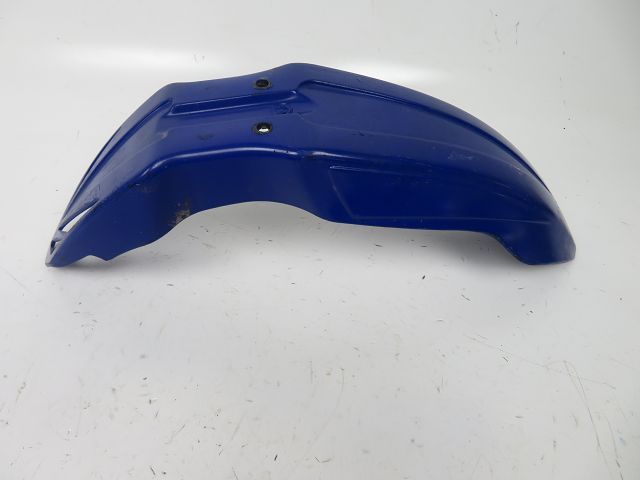 Garde boue avant occasion DERBI SENDA 2006