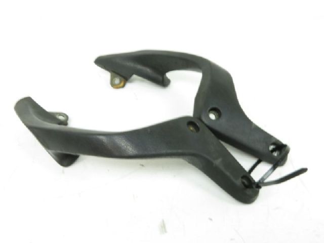 Poignee arriere occasion HONDA ST 1100 PAN EUROPEAN 1992