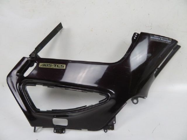 Carenage avant droit occasion HONDA ST 1100 PAN EUROPEAN 1992