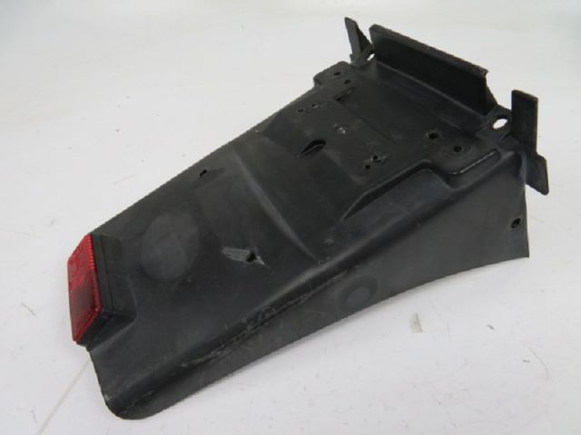 Bavette arriere occasion HONDA ST 1100 PAN EUROPEAN 1992