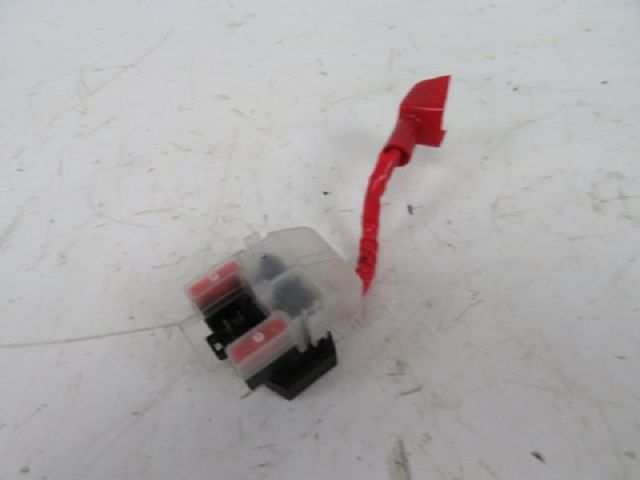 Relais de demarreur occasion YAMAHA YZF-R6 600 2006