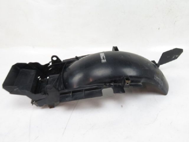 Passage de roue complet occasion HONDA ST 1100 PAN EUROPEAN 1992