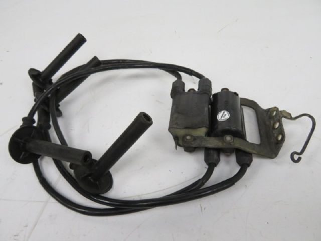 Bobine allumage occasion HONDA ST 1100 PAN EUROPEAN 1992