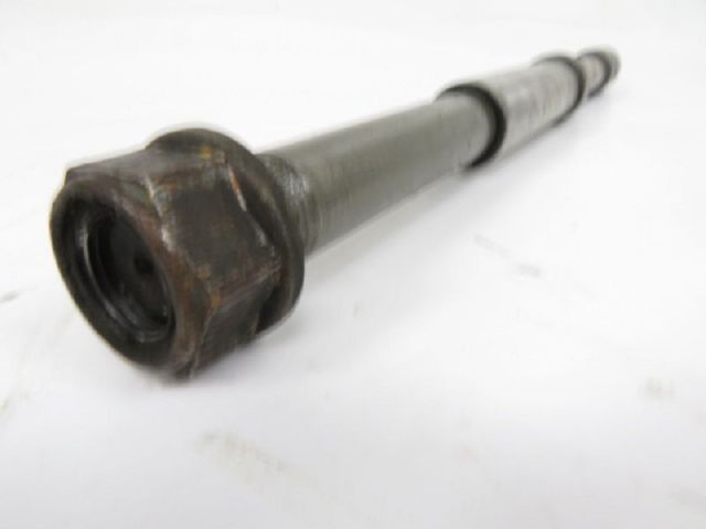 Axe de roue arriere occasion HONDA ST 1100 PAN EUROPEAN 1992