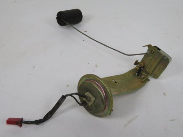 Jauge essence occasion HONDA ST 1100 PAN EUROPEAN 1992