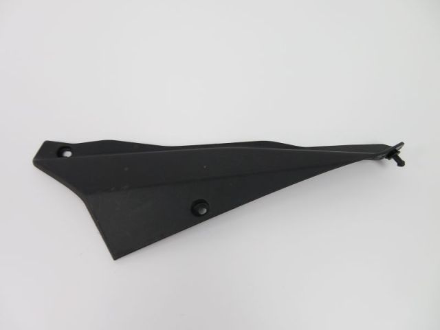 Cache lateral gauche occasion GILERA SMT 2014