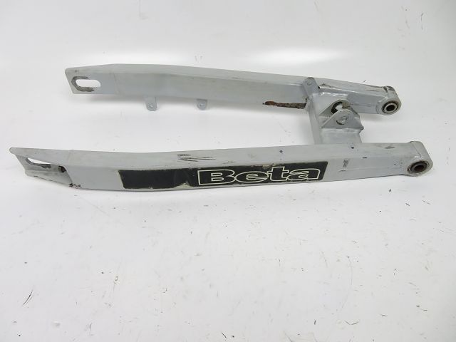 Bras oscillant complet occasion BETA RR 1998