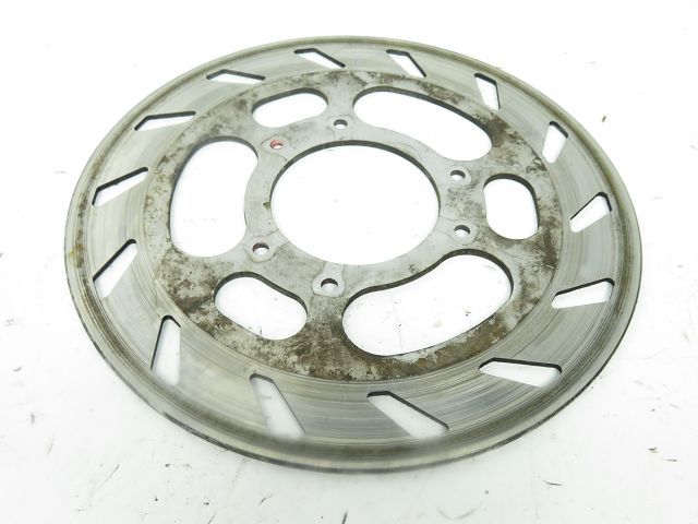 Disque frein avant occasion BETA RR 1998