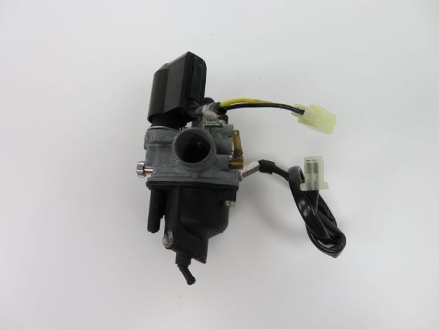 Carburateur occasion VESPA S 50 2014