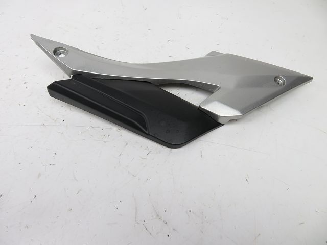 Cache lateral droit occasion YAMAHA MT-320 2016