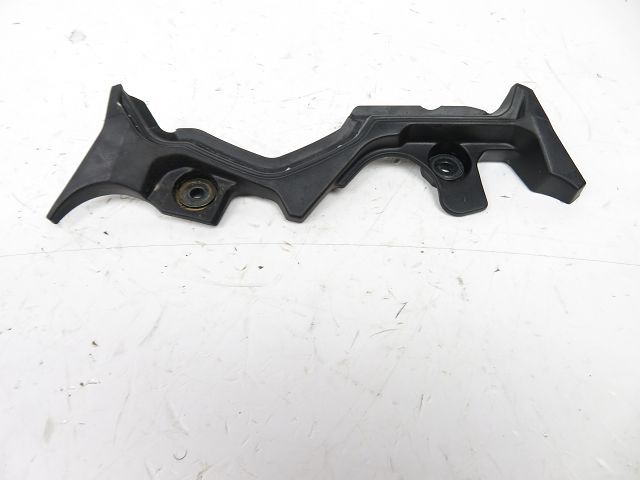 Entourage compteur occasion YAMAHA MT-320 2016