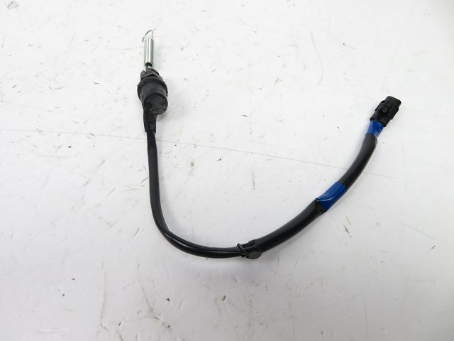 Contacteur de stop ar occasion YAMAHA MT-320 2016