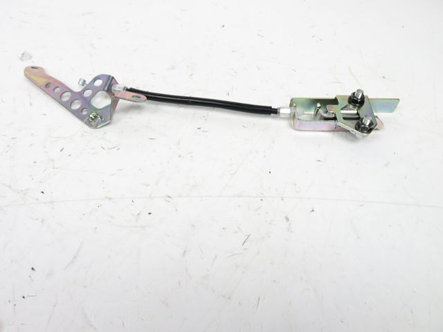 Mecanisme occasion YAMAHA MT-320 2016