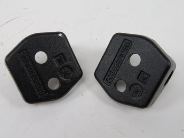 Support avant occasion KTM ADVENTURE 1050 2015