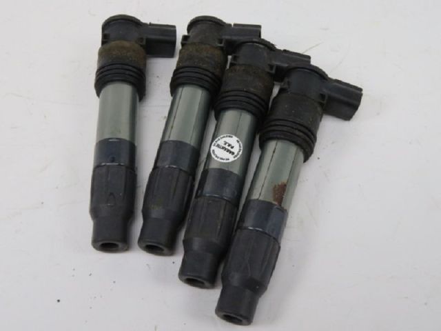 Bobine allumage occasion KTM ADVENTURE 1050 2015