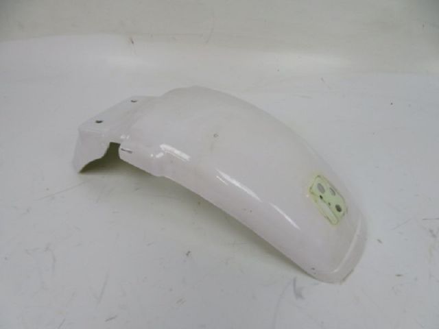 Garde boue arriere occasion SKYTEAM COBRA 2010