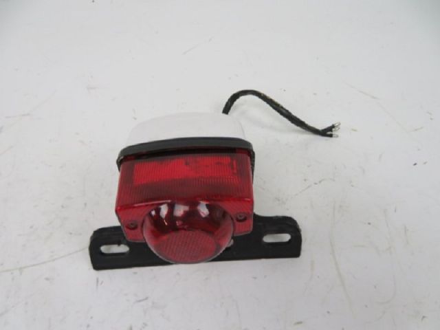 Feu arriere occasion SKYTEAM COBRA 2010