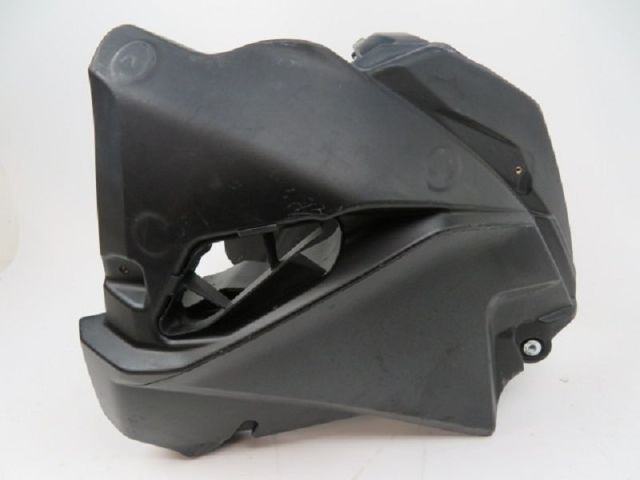 Reservoir occasion KTM ADVENTURE 1050 2015