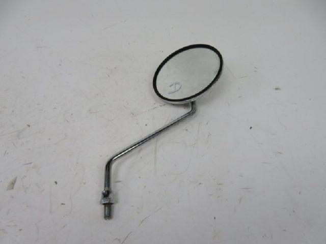 Retro droit occasion SKYTEAM COBRA 2010