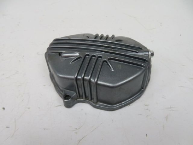 Cache culbuteur occasion SKYTEAM COBRA 2010