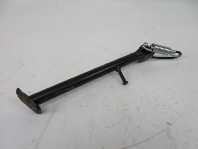 Bequille laterale occasion SKYTEAM COBRA 2010