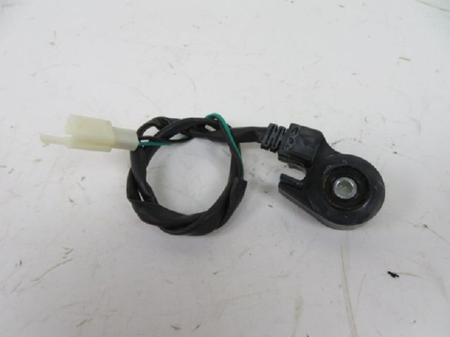 Contacteur de bequille occasion SKYTEAM COBRA 2010