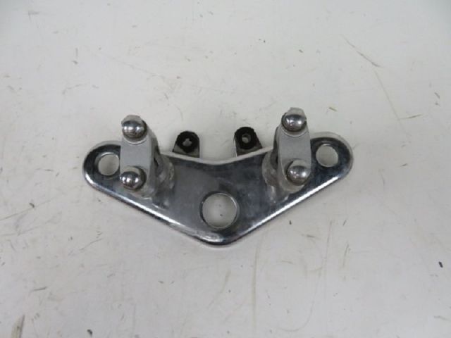 Te superieur occasion SKYTEAM COBRA 2010