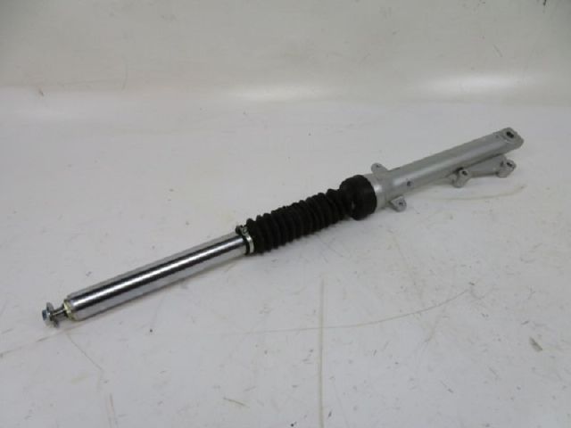 Tube de fourche gauche occasion SKYTEAM COBRA 2010