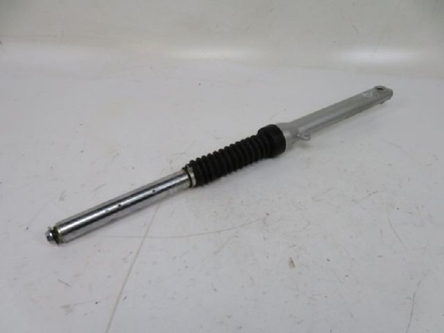 Tube de fourche droit occasion SKYTEAM COBRA 2010