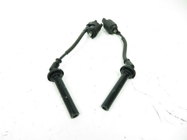 Bobine allumage occasion YAMAHA MT-320 2016