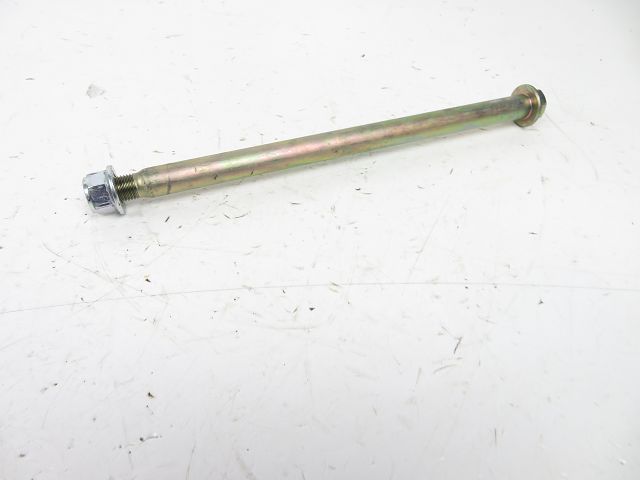 Axe de bras oscillant occasion YAMAHA MT-320 2016