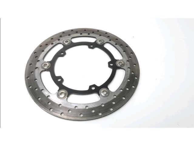 Disque frein avant occasion YAMAHA MT-320 2016