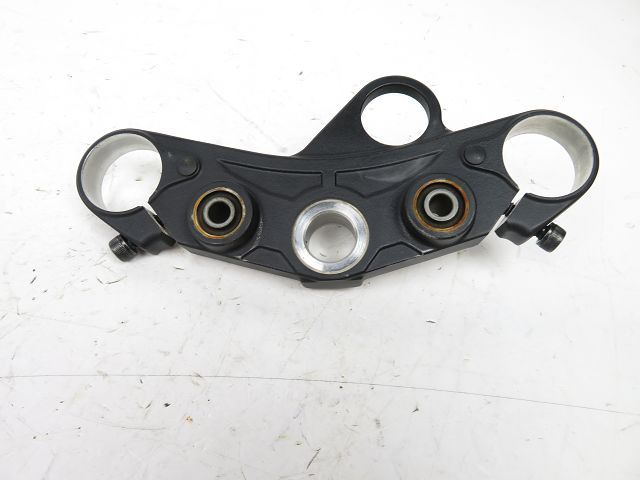 Te superieur occasion YAMAHA MT-320 2016