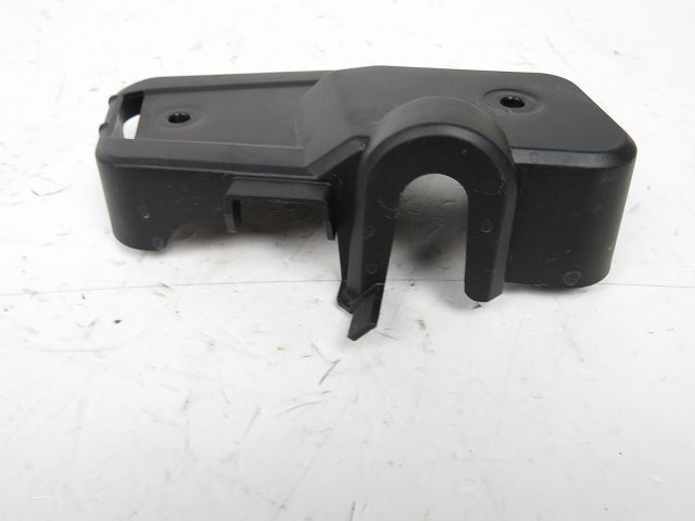 Habillage de cadre gauche occasion YAMAHA MT-320 2016