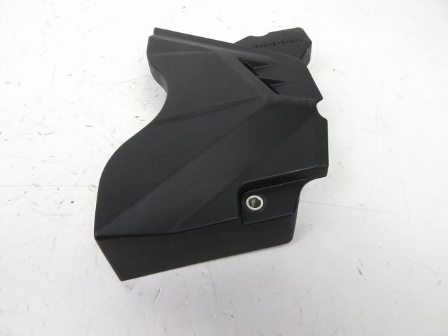 Couvercle pignon sortie boite occasion YAMAHA MT-320 2016