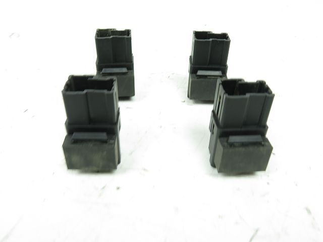 Pack electrique occasion YAMAHA MT-320 2016