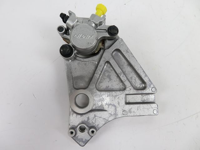 Etrier frein arriere occasion KAWASAKI Z 1000 2008