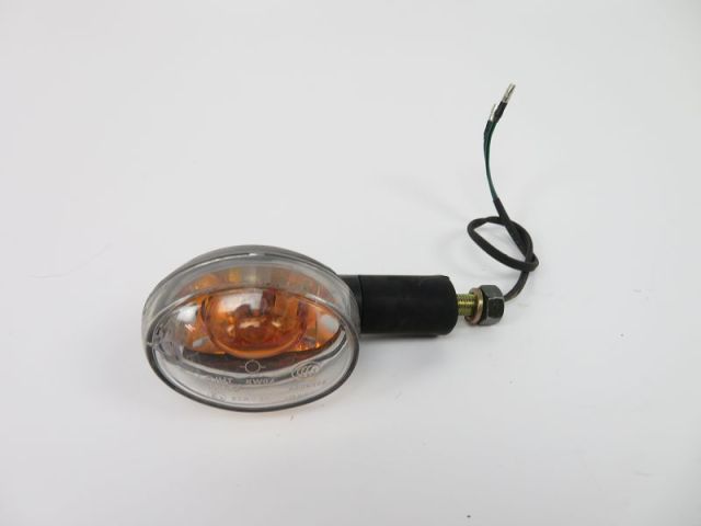 Clignotant arriere g occasion RIDE JUMP 2017