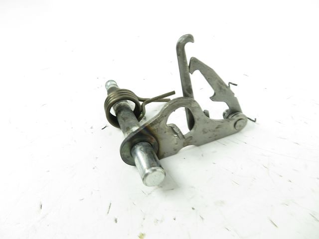 Arbre de selecteur occasion KAWASAKI ZR 750 ZEPHYR 1995