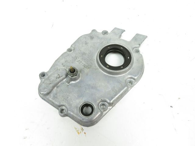 Carter moteur occasion KAWASAKI ZR 750 ZEPHYR 1995