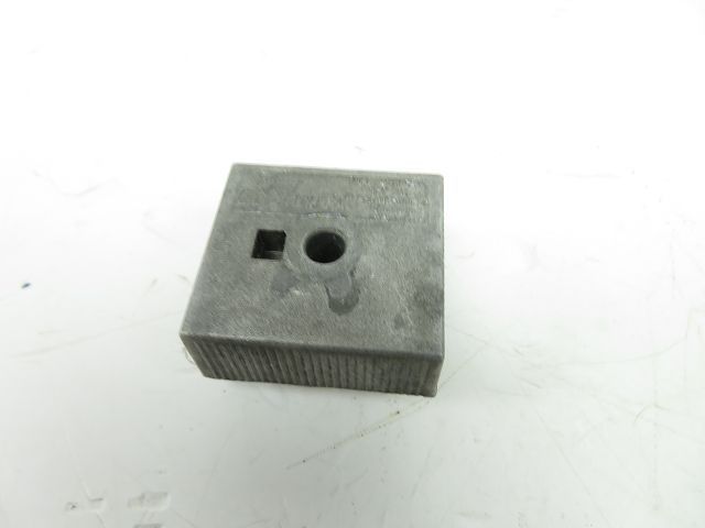 Regulateur de tension occasion RIEJU SMX 2007