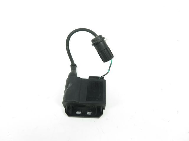 Boitier cdi occasion APRILIA SX 2012