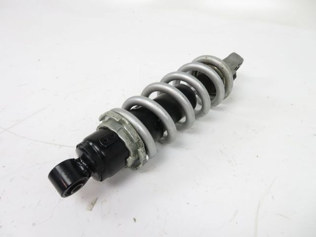 Mono amortisseur occasion YAMAHA FZ1 1000 S 2006